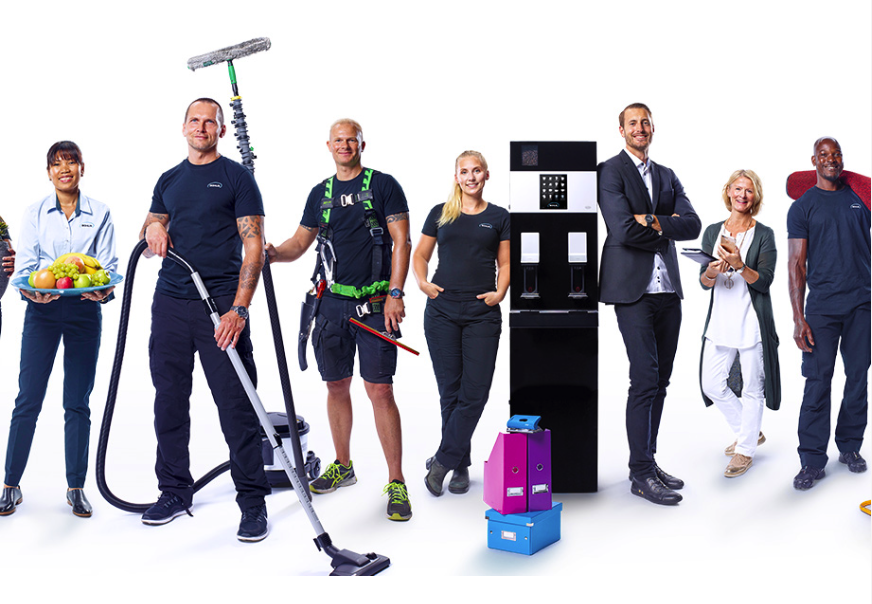 Bohus personalwebbsida >>